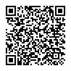 Aali Ho Aali Paalkhi Aali Song - QR Code