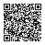 Wagh Aala Wagh (feat. Adarsh Shinde) Song - QR Code