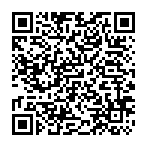 Shradhha Sabureechha Mantra Song - QR Code