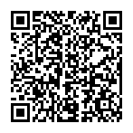 Chala Ra Jaauyaa Shirdila (Nos Stop) Song - QR Code