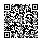 Pooran Putt Pardesi Tore Song - QR Code