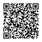 Aali Aali Vaari Aali Song - QR Code