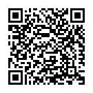 Sunit Zadav Song - QR Code