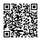 Ava Enna-Instrumental Song - QR Code