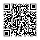 Je Nahi Akhada Me Nachi Aokra Labhar Ke Kiriya Song - QR Code