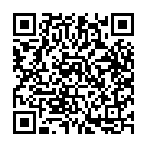 Adiyae Kolluthey-Instrumental Song - QR Code