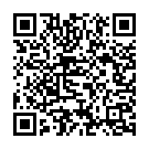 Vaari Vaari Mein Jaan Song - QR Code