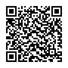 Koi Na Koi Chahiye - Remixed By Dj Kunal & Dj Varun Song - QR Code