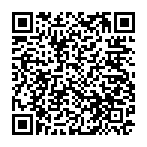 Vaada Hai Ye Song - QR Code