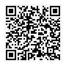 Teri Kurti Sexy Song - QR Code