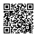 Anwar (From "Maula Mere Maula") Song - QR Code