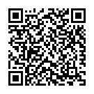 Vaada Hai Yeh I Song - QR Code