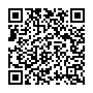 Zindagi Ko Sanwar De Maula Song - QR Code