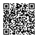 Vaada Hai Ye (Adlip) Song - QR Code