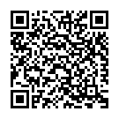 Main Deewana Song - QR Code