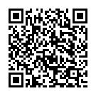 Ud Ud Ud Jaye Song - QR Code