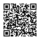 Vaada Hai Yeh Ii Song - QR Code