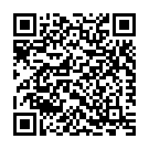 Har Kisi Ko Nahin Milta - Remixed By Dj Sunil Spinz Song - QR Code