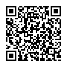 Thodigane Kottha Chiguru Song - QR Code