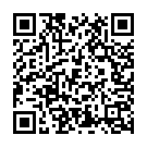 Thuthi Thangiya Song - QR Code