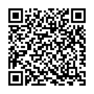 Yeh Parbaton Ke Daire(Revival) Song - QR Code