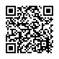 Netru Varai Song - QR Code