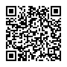 Pazhani Santhana Song - QR Code