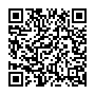 Yaavum Neeyappaa Song - QR Code