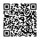 Meetpar Yesuve Song - QR Code