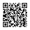 Sunit Zadav Song - QR Code