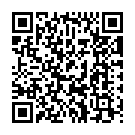 Aditya Hrudayam Ajeyam Song - QR Code