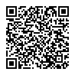 Akhi Vekh Na Rajia Song - QR Code