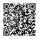 Simroon Tera Naam (From "Yaariyan 2") Song - QR Code