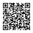 Baabla Pukar Ve Song - QR Code