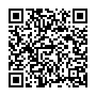 Valan Vicha Cheer Song - QR Code