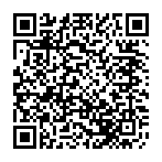 Aayega Koi Aayega Song - QR Code