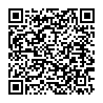 Nindak Naam Vihoonia Song - QR Code