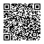 Budi Budi Chinukula Vaana Song - QR Code