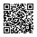 Ponnana Kozhi Ponnu Song - QR Code