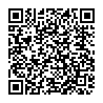 Dandalo Dandamandi Song - QR Code