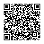 Yabba Nee Vaalu Kallu Song - QR Code