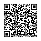 Abba Dani Soku Song - QR Code