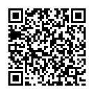 Saradaga Samayam Song - QR Code