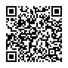 Valachi Valachi Song - QR Code