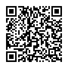 Andala Prayam Song - QR Code