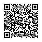 Priya Mahasaya Song - QR Code