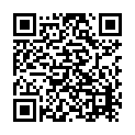 Kalvari Siluvai Song - QR Code