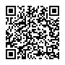 Ennulle Ennulle Song - QR Code