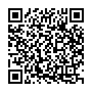 Kondapalli Bomma Song - QR Code