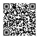 Sandhanam Javvaadhu Song - QR Code